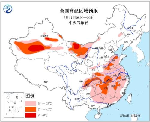 點(diǎn)擊進(jìn)入下一頁(yè)