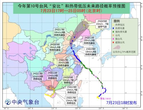 點擊進入下一頁