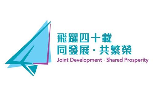 點擊進(jìn)入下一頁