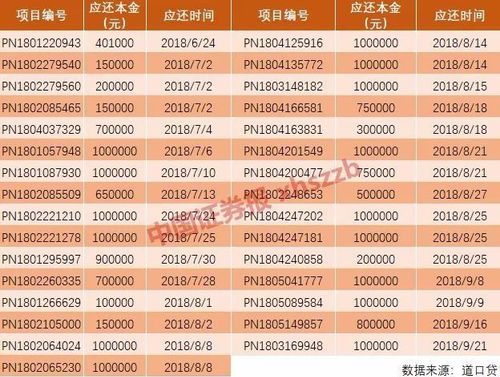 奇葩！公司火線提拔門衛(wèi)當董事長 惡意逃債2240萬