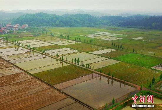 點擊進入下一頁