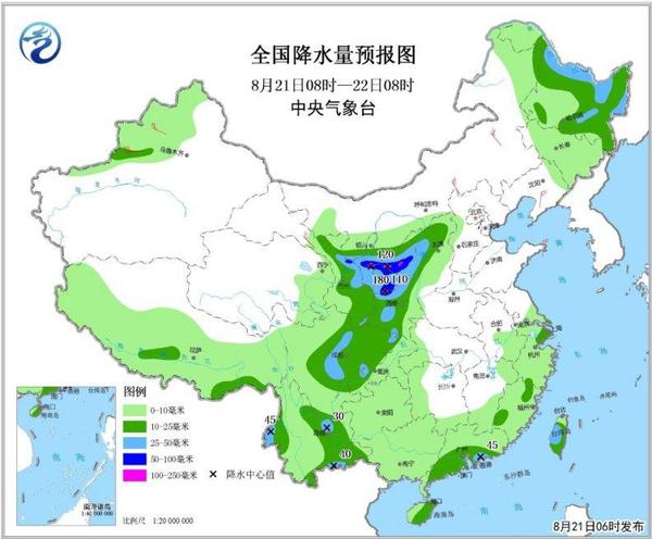 點(diǎn)擊進(jìn)入下一頁