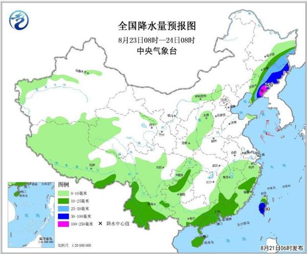 點(diǎn)擊進(jìn)入下一頁