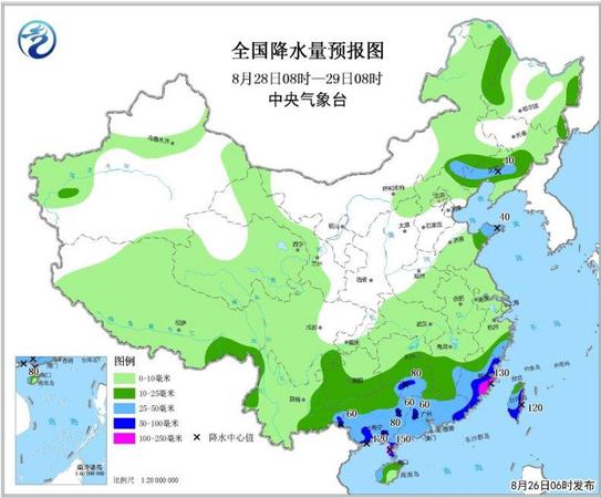 點擊進(jìn)入下一頁