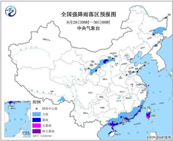 點(diǎn)擊進(jìn)入下一頁