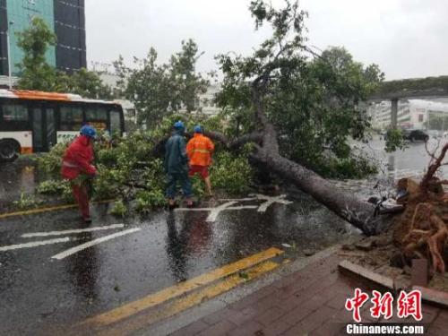 點擊進(jìn)入下一頁