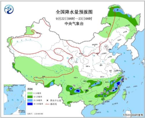 點(diǎn)擊進(jìn)入下一頁