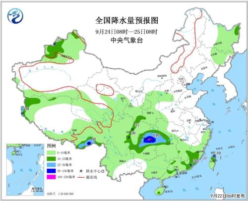 點(diǎn)擊進(jìn)入下一頁