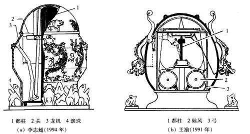 點(diǎn)擊進(jìn)入下一頁(yè)