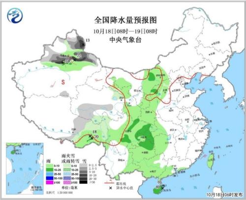 點擊進入下一頁