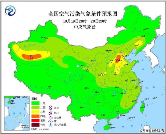 點擊進入下一頁