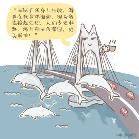 點(diǎn)擊進(jìn)入下一頁