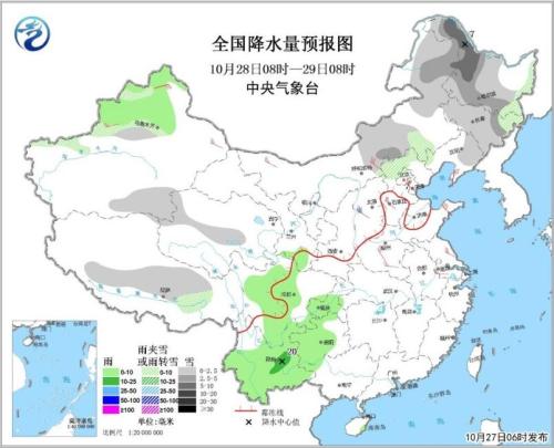 點擊進(jìn)入下一頁