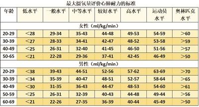 點(diǎn)擊進(jìn)入下一頁(yè)