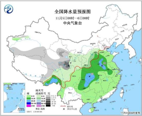 點(diǎn)擊進(jìn)入下一頁