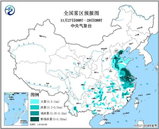 點擊進入下一頁