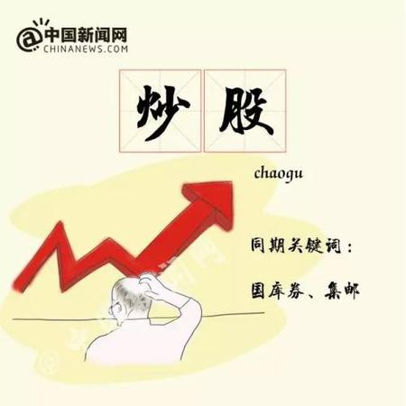 點擊進入下一頁