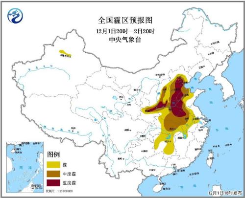 點擊進入下一頁