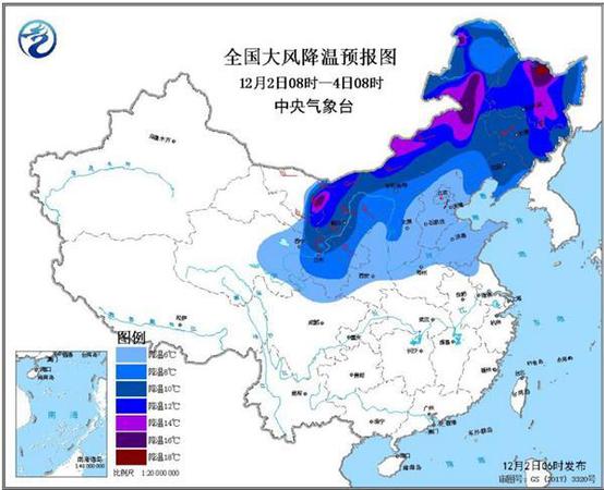 點擊進(jìn)入下一頁