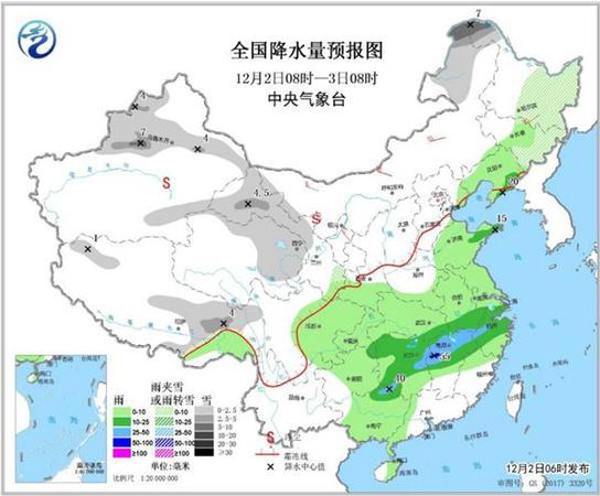 點擊進(jìn)入下一頁