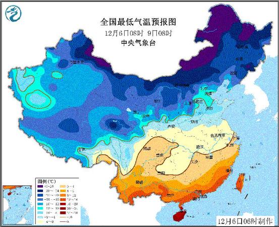 點擊進入下一頁