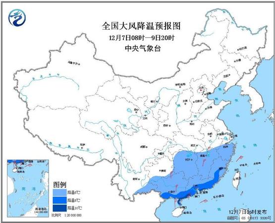 點擊進入下一頁