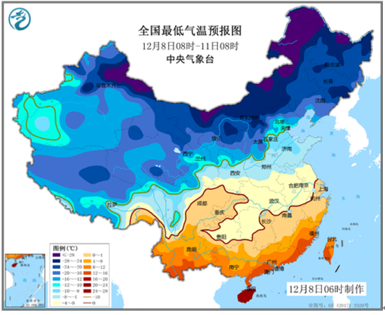 點(diǎn)擊進(jìn)入下一頁