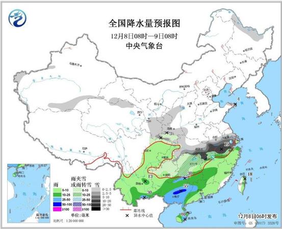 點(diǎn)擊進(jìn)入下一頁