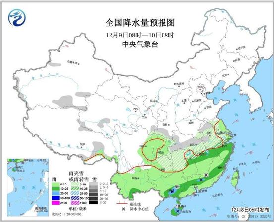 點(diǎn)擊進(jìn)入下一頁