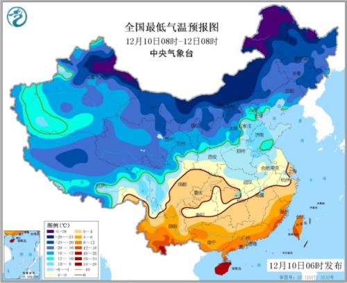 點擊進(jìn)入下一頁