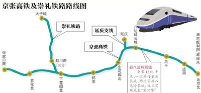 點擊進(jìn)入下一頁