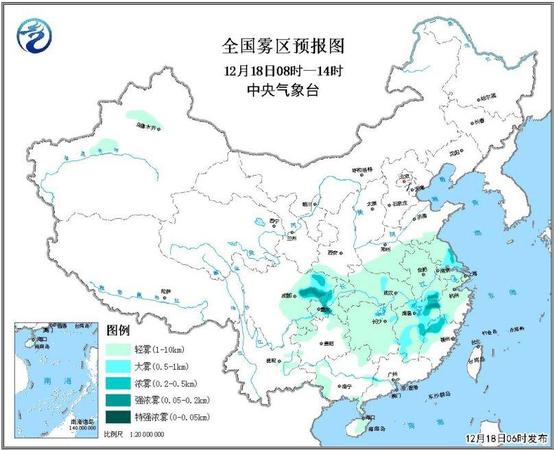 點擊進入下一頁