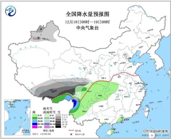 點擊進入下一頁