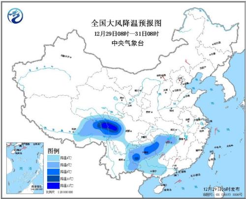 點(diǎn)擊進(jìn)入下一頁