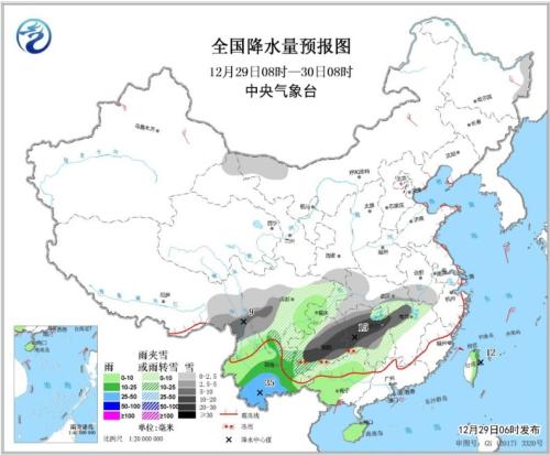 點(diǎn)擊進(jìn)入下一頁