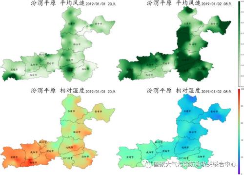 點擊進(jìn)入下一頁