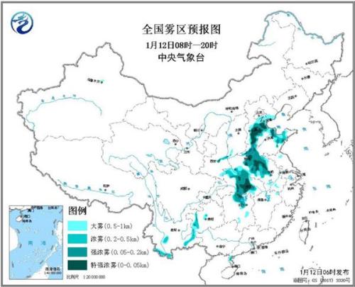 點擊進入下一頁