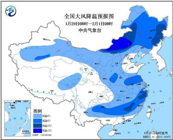 點擊進入下一頁