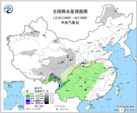 點擊進入下一頁