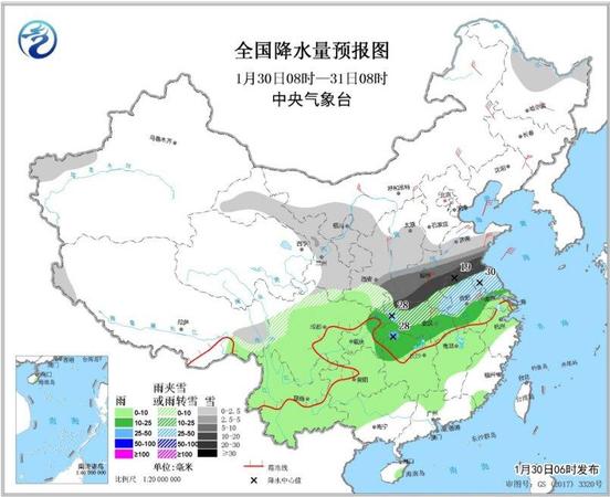 點(diǎn)擊進(jìn)入下一頁