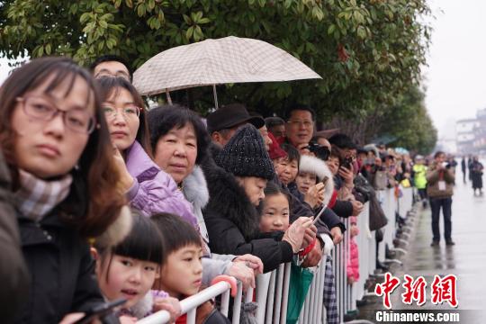 點擊進入下一頁