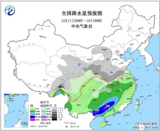 點(diǎn)擊進(jìn)入下一頁(yè)