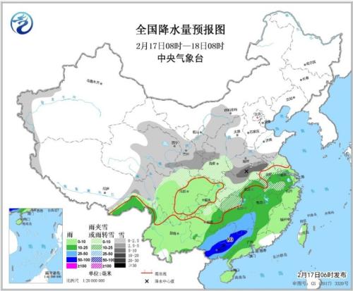 點(diǎn)擊進(jìn)入下一頁(yè)