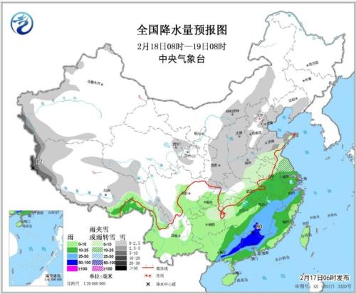 點(diǎn)擊進(jìn)入下一頁(yè)