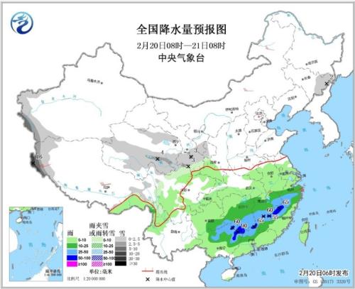 點(diǎn)擊進(jìn)入下一頁(yè)