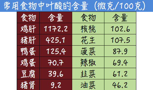 1-23教育和健康稿庫(kù)稿件3493.png