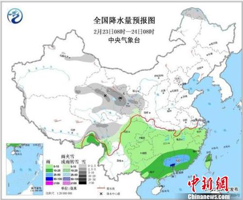 長三角陷入罕見持續(xù)陰雨“烘干神器”暢銷走紅