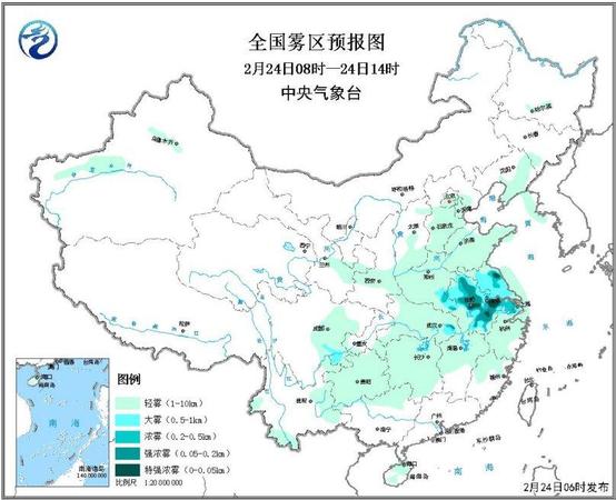 點擊進(jìn)入下一頁