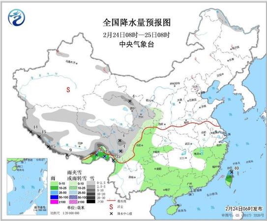 點擊進(jìn)入下一頁