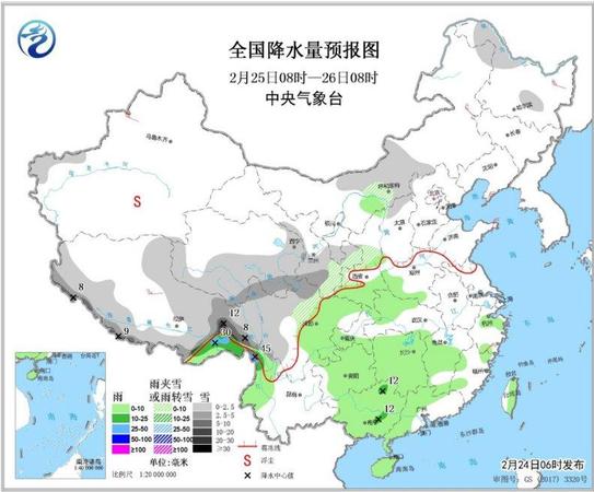 點擊進(jìn)入下一頁